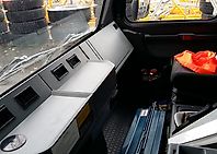 Grove GMK 5170 Grove GMK 5170