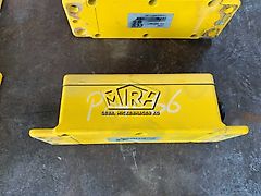 Trimble Neigungsregler /AS450