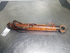 Atlas - Cylinder/Zylinder/Cilinder