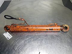 Atlas - Cylinder/Zylinder/Cilinder