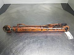 Atlas - Cylinder/Zylinder/Cilinder