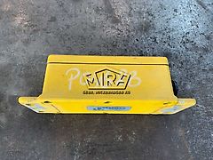 Trimble Neigungsregler /AS450