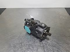 Rexroth A10VNO85ER2/53L-R902488503-Load sensing pump