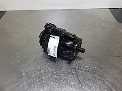 Rexroth ALA10VO63EP2DS/53L - Load sensing pump