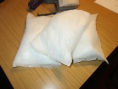 PP Fasern, Estrichfasern, Betonfasern