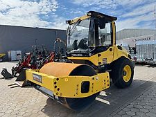 Bomag BW177D-5