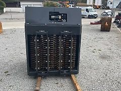 SkanCraft SB14/21 #14210040