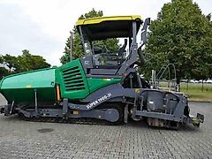 Vögele Vögele Super 1900-3i