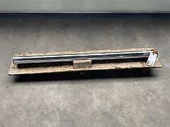Manitou M/MXC-563481-Cylinder rods/Zylinderstangen