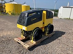 BMP 8500 Stage V/Tier 4f