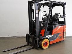Linde E 16 H EVO 386-02