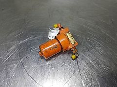 Atlas 1704MH-Parker 16P-0001-Filter