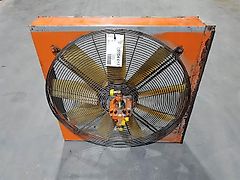 Atlas 1704MH-JSB G15-25-H11F-23-Cooler fan/Kühlerlüfter