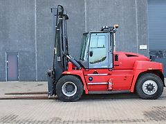Kalmar DCG100-12