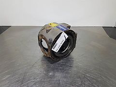 Atlas 65-Spicer Dana 315/111/50-005-Differential