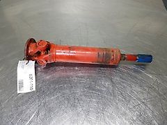 Manitou MLA627 - Propshaft/Gelenkwelle/Cardanas