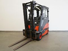 Linde E 18 PH EVO 386-02