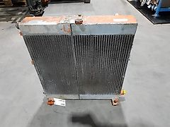 Atlas 1704MH - Cooler/Kühler/Koeler