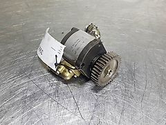 Rexroth 0510415321 - Gearpump/Zahnradpumpe/Tandwielpomp