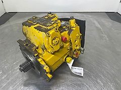 Brueninghaus Hydromatik A4VG90HWD1/32L-Drive pump/Fahrpumpe/Rijpomp