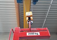 Schmidts Erben Bludenz Typ: LM 2/25 Schmidts Erben Bludenz Typ: LM 2/25