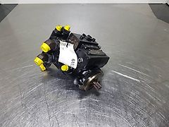 Sauer Danfoss - Drive pump/Fahrpumpe/Rijpomp