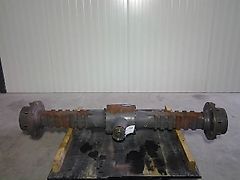 Spicer Dana 111/54-002 - Axle/Achse/As