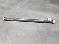 Manitou 160ATJ - Propshaft/Gelenkwelle/Cardanas