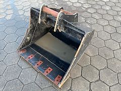 TIEFLÖFFEL 800 MM BREIT,