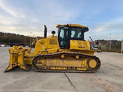 Komatsu D71PXI-24E0