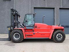 Kalmar DCG330-12