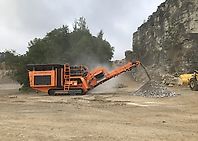 Rockster R 900 V Rockster R 900 V