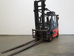 Linde E 50/600 HL 388
