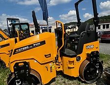 JCB CT260-120 JCB CT260-120