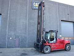 Kalmar DCG160-12