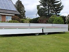 Eduard Hochlader 3000kg Lademaß 506x200x30 cm