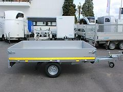 Eduard 2514 UE Hochlader 750kg "Neuheit"