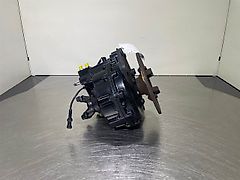 Manitou MT14/ 1840-Spicer Dana 357/353-003-Transmission