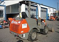 Atlas AR30 Atlas AR30