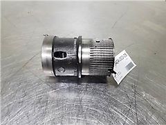 Atlas 65-Spicer Dana 1110405001-Final drive/Endantrieb