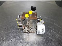 Atlas W318340S/70 41 - Valve/Ventile/Ventiel