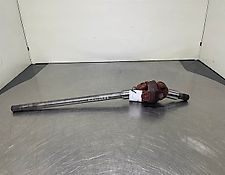 ZF APL-B755/HD-Joint shaft/Steckwelle/Steekas ZF APL-B755/HD-Joint shaft/Steckwelle/Steekas