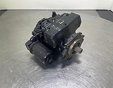 Manitou MT1135-52595448-Drive pump/Fahrpumpe/Rijpomp Manitou MT1135-52595448-Drive pump/Fahrpumpe/Rijpomp