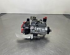 Caterpillar 193-0160 Caterpillar 193-0160
