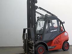 Linde H 40 T EVO 394-02