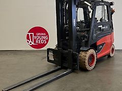 Linde E 45/600 HL 388