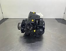 Rexroth A4VG85EP2DP000/40M-1104707-5/R902167374-Drive pump Rexroth A4VG85EP2DP000/40M-1104707-5/R902167374-Drive pump