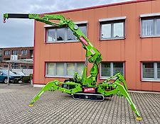 Unic UM445 Lithium-Ion Unic UM445 Lithium-Ion