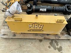 Caterpillar 966 MXE / Ölkühler