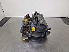 Brueninghaus Hydromatik A4VG125EP2D2/32R-Drive pump/Fahrpumpe/Rijpomp